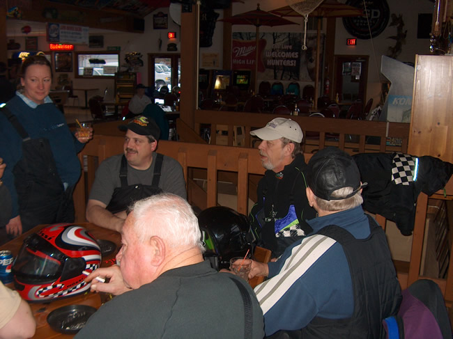 /pictures/Adams County Overnight Trip/HPIM2254.jpg